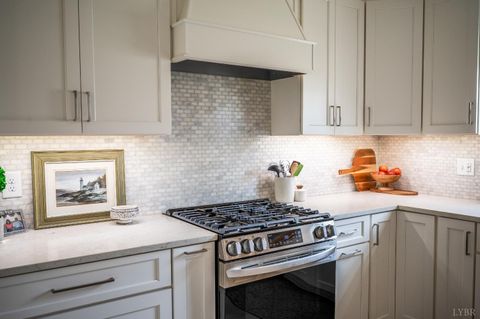 Tiny photo for 3620 E Woodside Avenue, Lynchburg, VA 24503 (MLS # 365236)