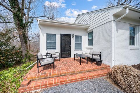 Tiny photo for 3620 E Woodside Avenue, Lynchburg, VA 24503 (MLS # 365236)