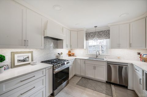 Tiny photo for 3620 E Woodside Avenue, Lynchburg, VA 24503 (MLS # 365236)