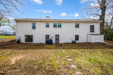 Tiny photo for 3620 E Woodside Avenue, Lynchburg, VA 24503 (MLS # 365236)