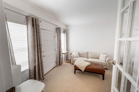 Tiny photo for 3620 E Woodside Avenue, Lynchburg, VA 24503 (MLS # 365236)