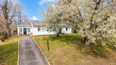Tiny photo for 3620 E Woodside Avenue, Lynchburg, VA 24503 (MLS # 365236)
