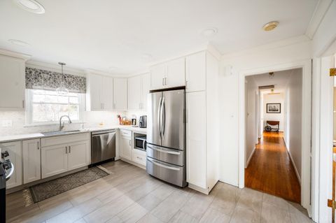 Tiny photo for 3620 E Woodside Avenue, Lynchburg, VA 24503 (MLS # 365236)