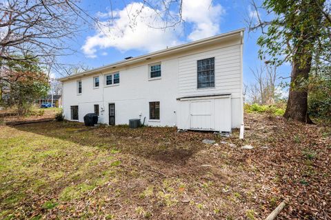 Tiny photo for 3620 E Woodside Avenue, Lynchburg, VA 24503 (MLS # 365236)