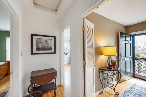 Tiny photo for 3620 E Woodside Avenue, Lynchburg, VA 24503 (MLS # 365236)