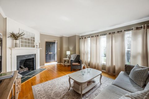 Tiny photo for 3620 E Woodside Avenue, Lynchburg, VA 24503 (MLS # 365236)