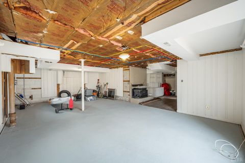 Tiny photo for 3620 E Woodside Avenue, Lynchburg, VA 24503 (MLS # 365236)