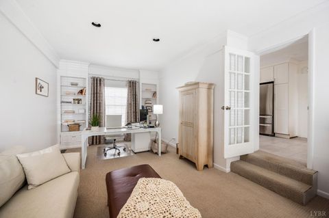 Tiny photo for 3620 E Woodside Avenue, Lynchburg, VA 24503 (MLS # 365236)