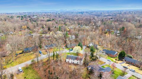 Tiny photo for 3620 E Woodside Avenue, Lynchburg, VA 24503 (MLS # 365236)