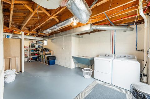 Tiny photo for 3620 E Woodside Avenue, Lynchburg, VA 24503 (MLS # 365236)