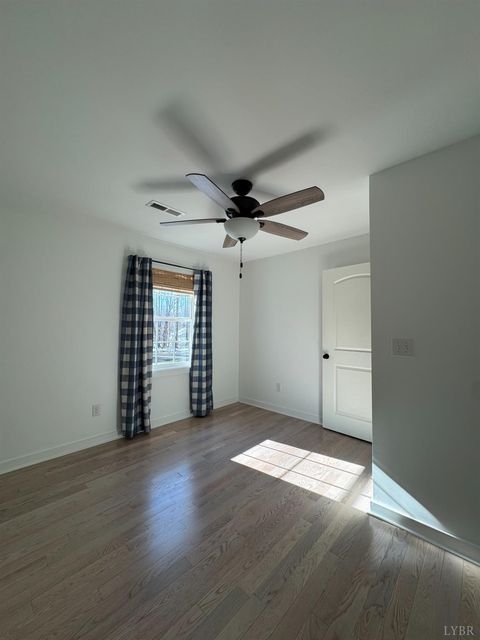 Tiny photo for 1369 Timberlake Drive, Lynchburg, VA 24502 (MLS # 363481)