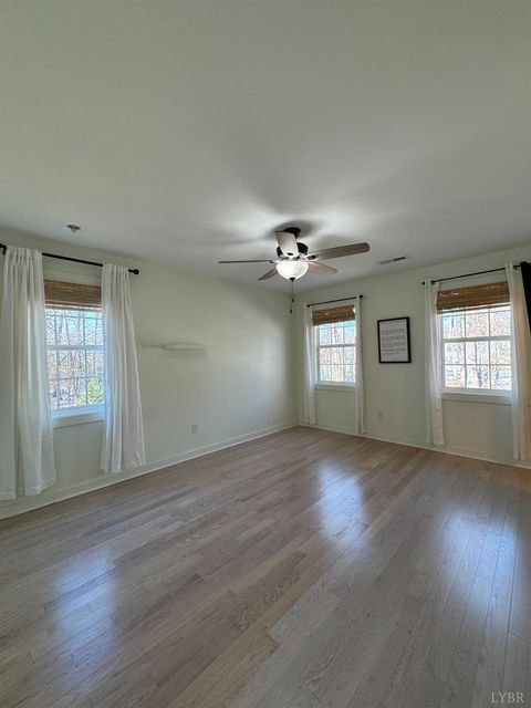 Tiny photo for 1369 Timberlake Drive, Lynchburg, VA 24502 (MLS # 363481)
