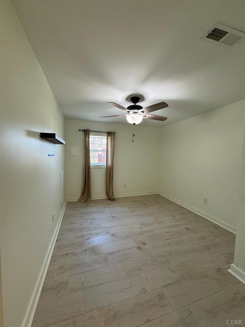 Tiny photo for 1369 Timberlake Drive, Lynchburg, VA 24502 (MLS # 363481)