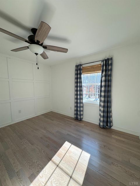 Tiny photo for 1369 Timberlake Drive, Lynchburg, VA 24502 (MLS # 363481)