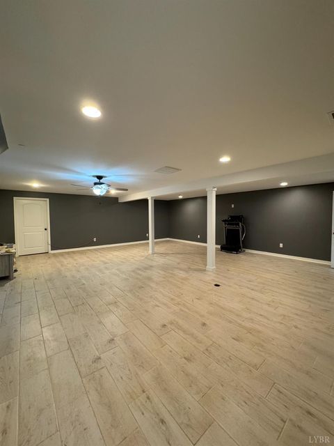 Tiny photo for 1369 Timberlake Drive, Lynchburg, VA 24502 (MLS # 363481)