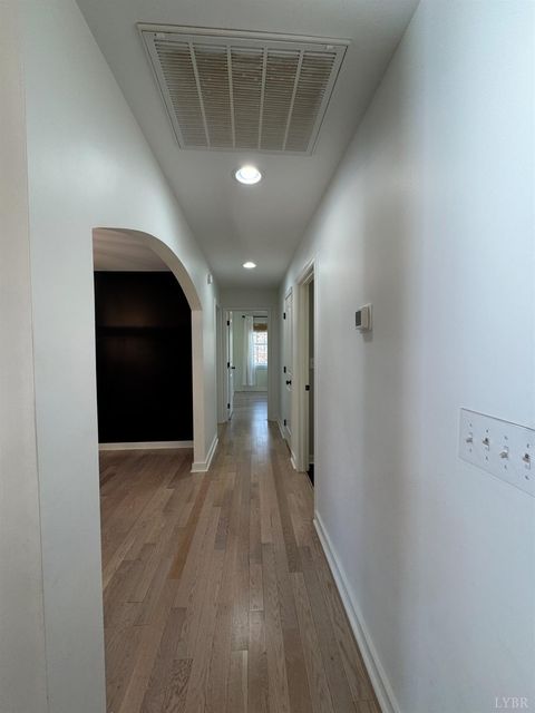 Tiny photo for 1369 Timberlake Drive, Lynchburg, VA 24502 (MLS # 363481)