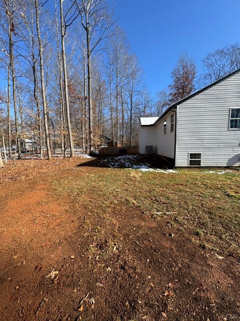 Tiny photo for 1369 Timberlake Drive, Lynchburg, VA 24502 (MLS # 363481)