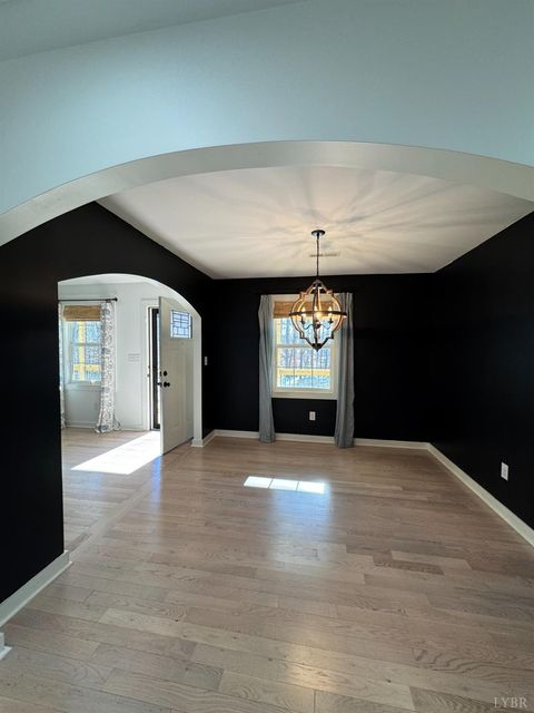 Tiny photo for 1369 Timberlake Drive, Lynchburg, VA 24502 (MLS # 363481)