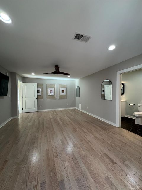 Tiny photo for 1369 Timberlake Drive, Lynchburg, VA 24502 (MLS # 363481)