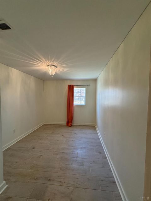 Tiny photo for 1369 Timberlake Drive, Lynchburg, VA 24502 (MLS # 363481)