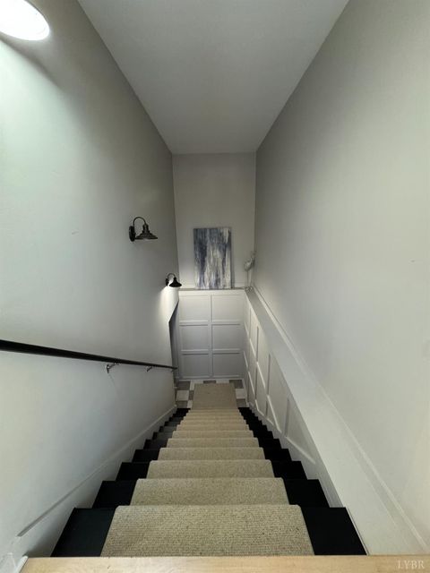 Tiny photo for 1369 Timberlake Drive, Lynchburg, VA 24502 (MLS # 363481)