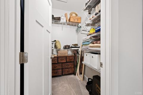 Tiny photo for 351 Down Creek Road, Brookneal, VA 24528 (MLS # 363544)