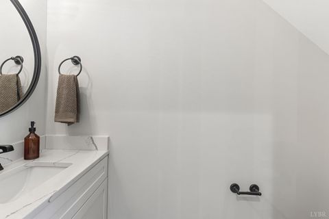 Tiny photo for 1036 Wythe Drive, Forest, VA 24551 (MLS # 366723)