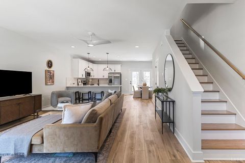 Tiny photo for 1036 Wythe Drive, Forest, VA 24551 (MLS # 366723)