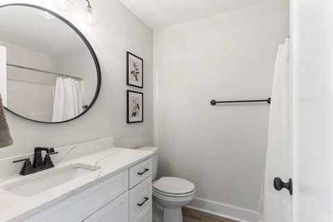 Tiny photo for 1036 Wythe Drive, Forest, VA 24551 (MLS # 366723)