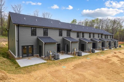Tiny photo for 1036 Wythe Drive, Forest, VA 24551 (MLS # 366723)