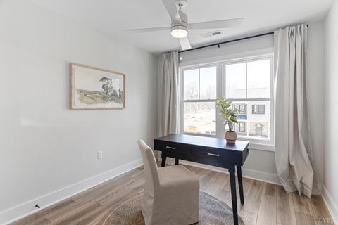 Tiny photo for 1036 Wythe Drive, Forest, VA 24551 (MLS # 366723)