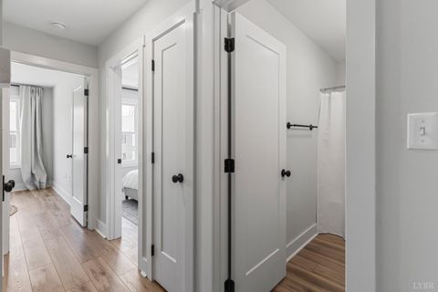 Tiny photo for 1036 Wythe Drive, Forest, VA 24551 (MLS # 366723)