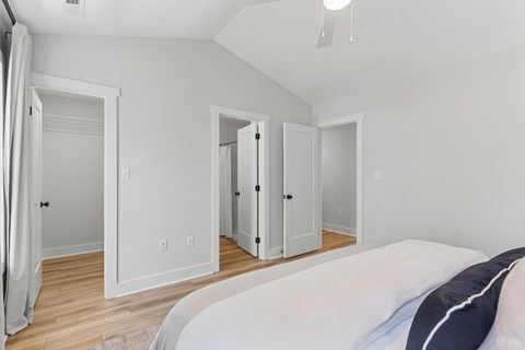 Tiny photo for 1036 Wythe Drive, Forest, VA 24551 (MLS # 366723)