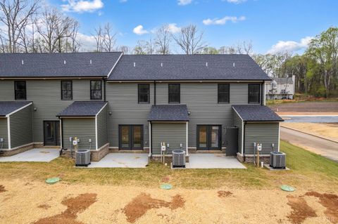 Tiny photo for 1036 Wythe Drive, Forest, VA 24551 (MLS # 366723)