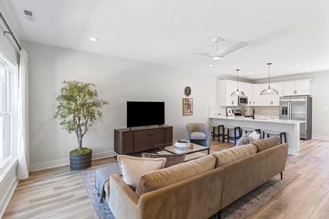 Tiny photo for 1036 Wythe Drive, Forest, VA 24551 (MLS # 366723)