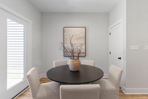 Tiny photo for 1036 Wythe Drive, Forest, VA 24551 (MLS # 366723)