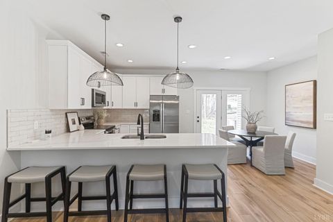Tiny photo for 1036 Wythe Drive, Forest, VA 24551 (MLS # 366723)