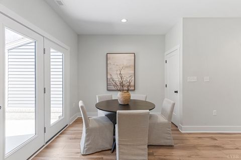 Tiny photo for 1036 Wythe Drive, Forest, VA 24551 (MLS # 366723)
