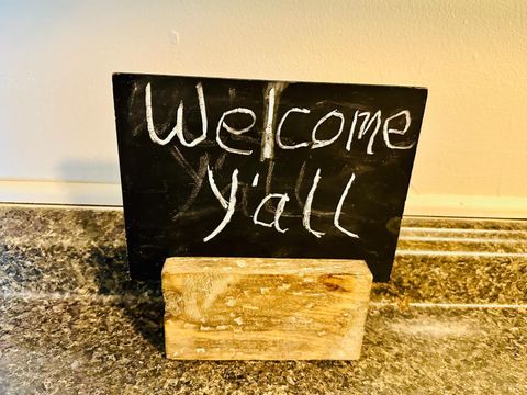 Tiny photo for 1711 TEXAS AVENUE Ave, Lynchburg, VA 24501 (MLS # 364088)