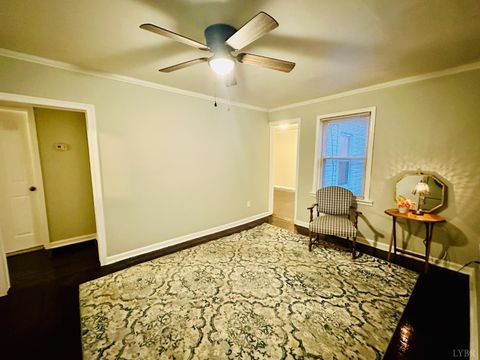 Tiny photo for 1711 TEXAS AVENUE Ave, Lynchburg, VA 24501 (MLS # 364088)