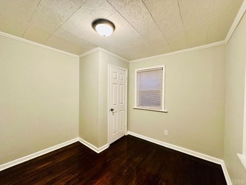 Tiny photo for 1711 TEXAS AVENUE Ave, Lynchburg, VA 24501 (MLS # 364088)