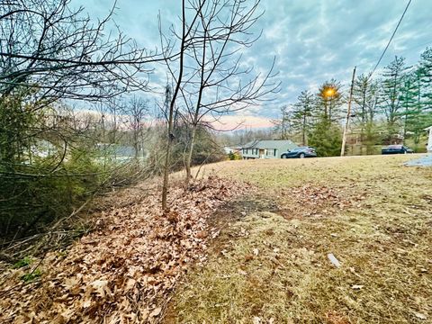 Tiny photo for 1711 TEXAS AVENUE Ave, Lynchburg, VA 24501 (MLS # 364088)