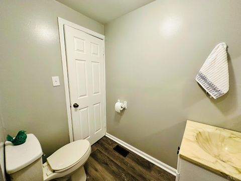 Tiny photo for 1711 TEXAS AVENUE Ave, Lynchburg, VA 24501 (MLS # 364088)