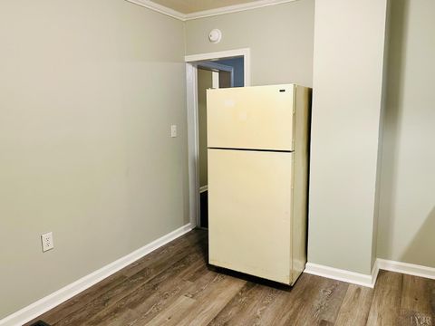 Tiny photo for 1711 TEXAS AVENUE Ave, Lynchburg, VA 24501 (MLS # 364088)