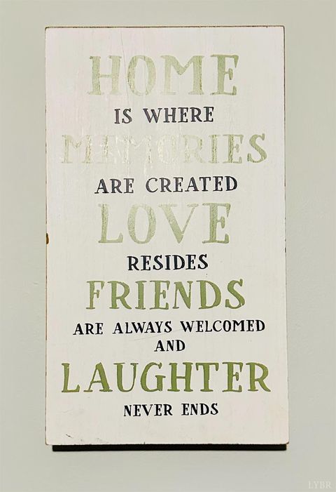 Tiny photo for 1711 TEXAS AVENUE Ave, Lynchburg, VA 24501 (MLS # 364088)