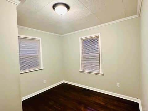Tiny photo for 1711 TEXAS AVENUE Ave, Lynchburg, VA 24501 (MLS # 364088)