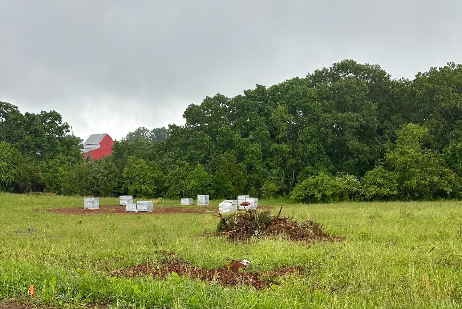 Bear Creek Road, Gladys, Virginia image 3