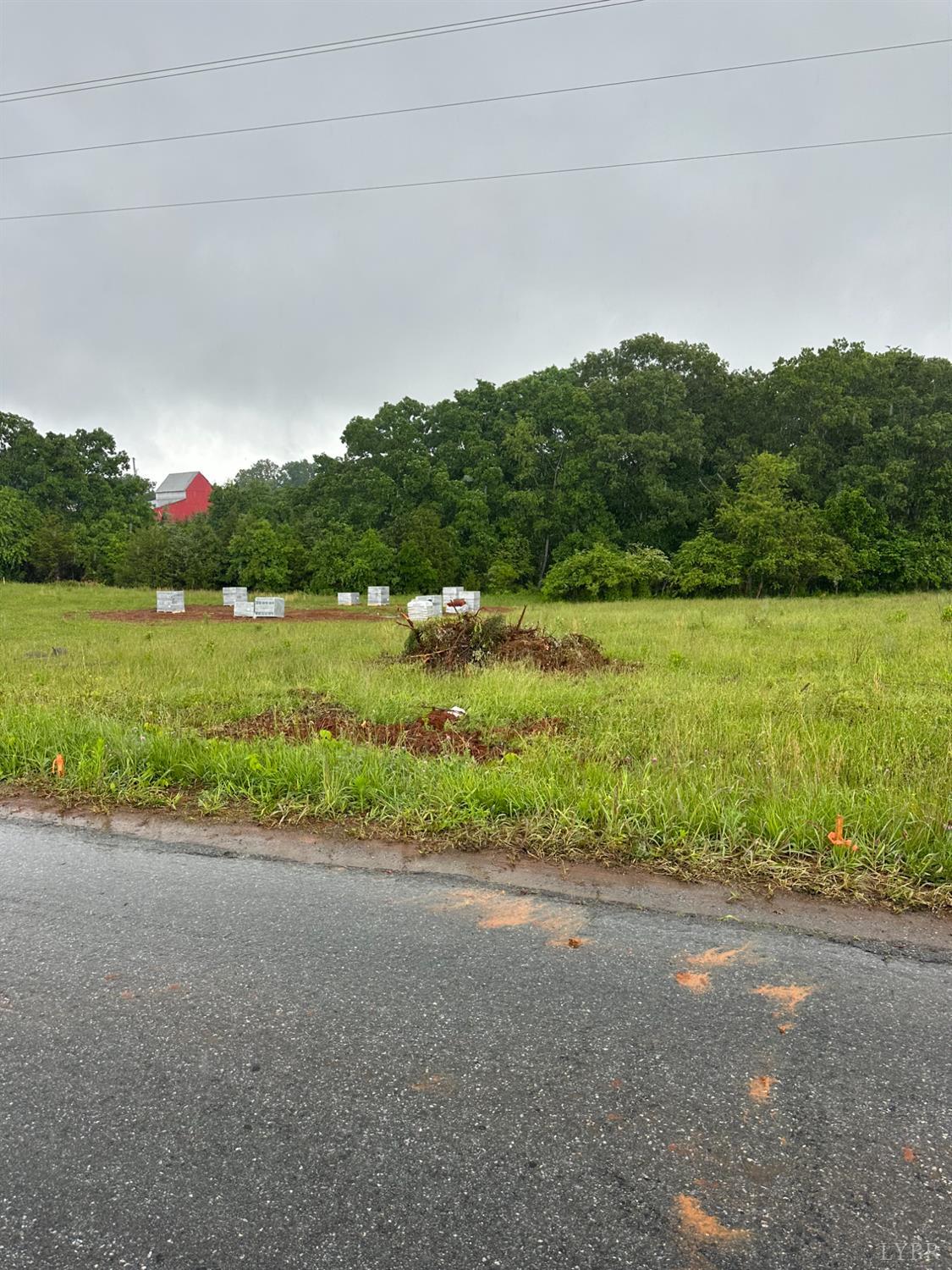Bear Creek Road, Gladys, Virginia image 2
