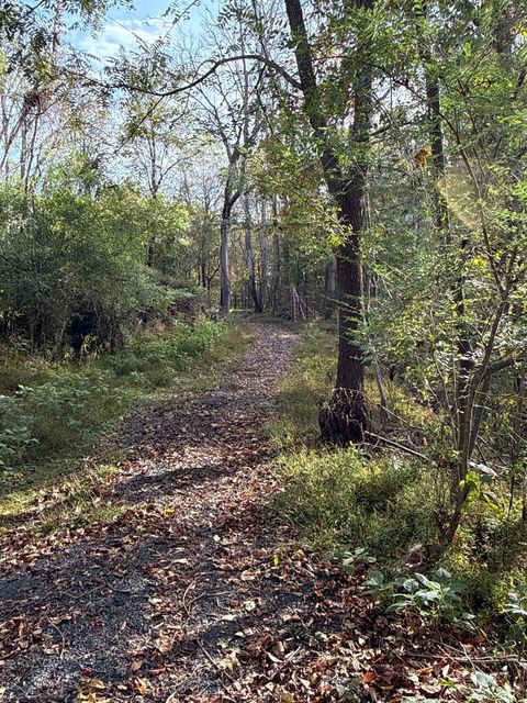 Tiny photo for 195 Ramey Hodge Drive, Martinsville, VA 24112 (MLS # 362802)