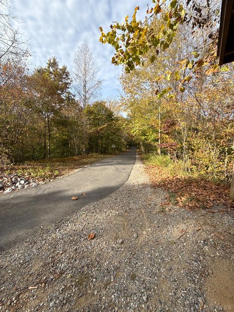 Tiny photo for 195 Ramey Hodge Drive, Martinsville, VA 24112 (MLS # 362802)